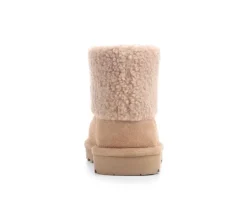 Boots & Booties><noscript><img width=