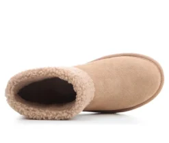 Boots & Booties><noscript><img width=