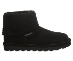 Boots & Booties>Bearpaw Women's Jessa