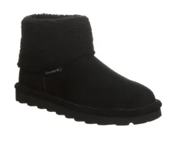Boots & Booties>Bearpaw Women's Jessa