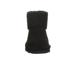 Boots & Booties><noscript><img width=
