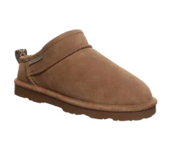 Clogs & Mules>Bearpaw Women's Kam
