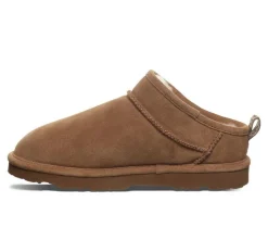 Clogs & Mules><noscript><img width=