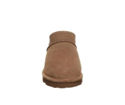 Clogs & Mules><noscript><img width=