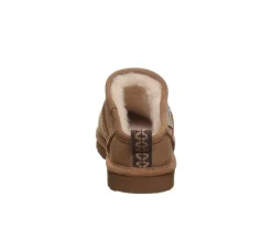 Clogs & Mules><noscript><img width=