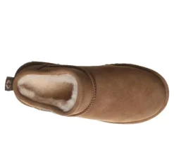 Clogs & Mules><noscript><img width=