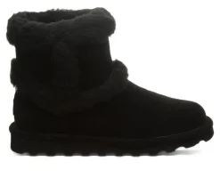 Boots & Booties>Bearpaw Women's Kate