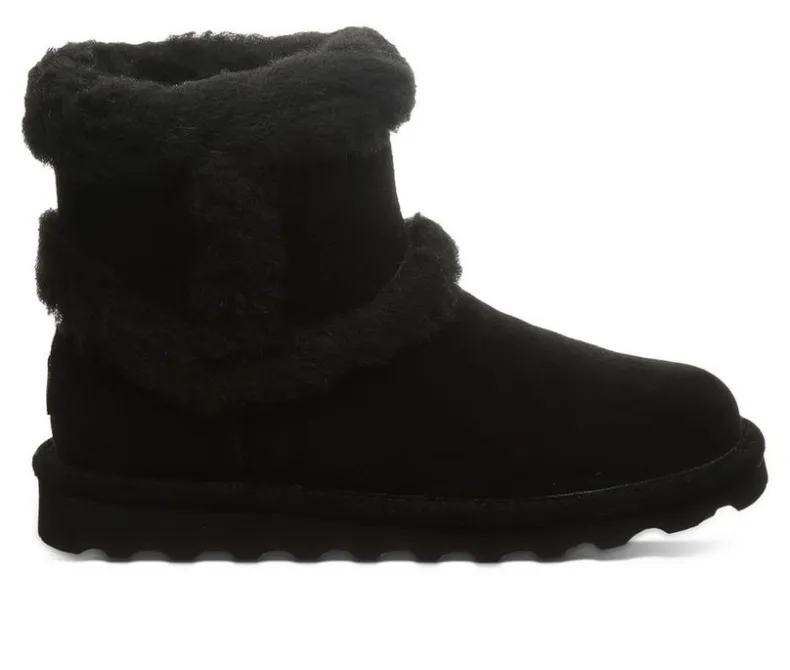 Boots & Booties>Bearpaw Women's Kate