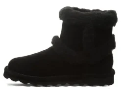 Boots & Booties><noscript><img width=