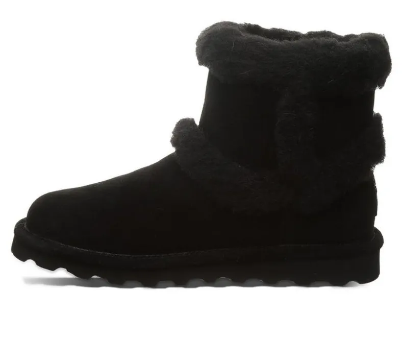Boots & Booties>Bearpaw Women's Kate
