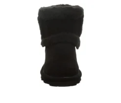 Boots & Booties><noscript><img width=