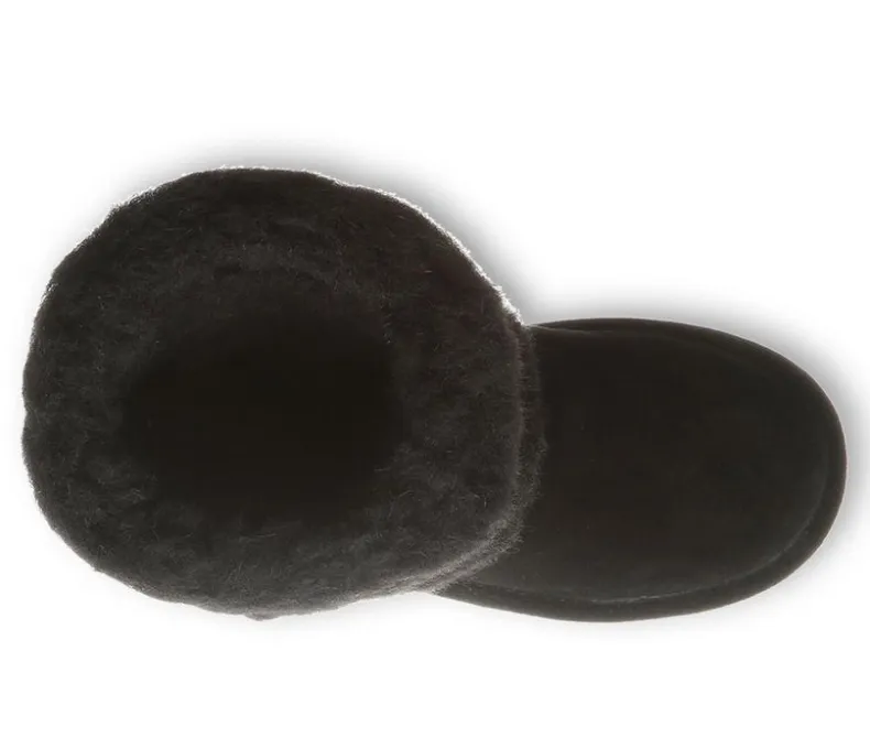 Boots & Booties>Bearpaw Women's Kate