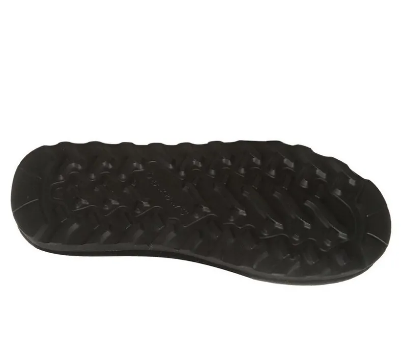 Boots & Booties>Bearpaw Women's Kate