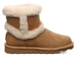 Boots & Booties>Bearpaw Women's Kate