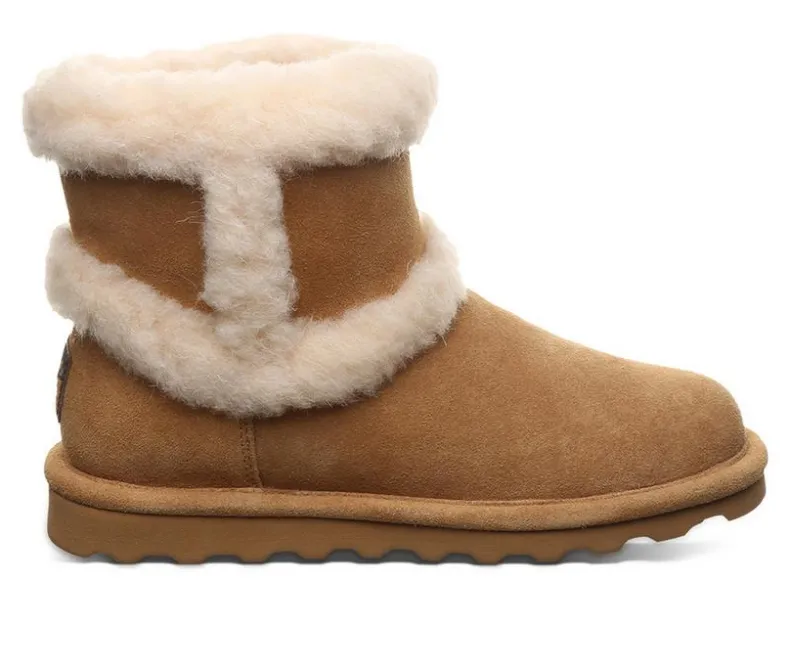 Boots & Booties>Bearpaw Women's Kate