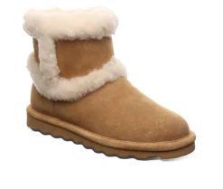 Boots & Booties>Bearpaw Women's Kate