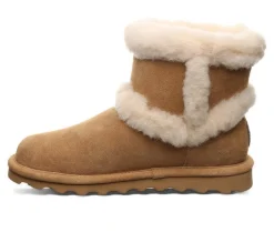 Boots & Booties><noscript><img width=