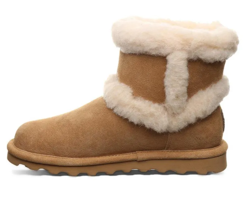 Boots & Booties>Bearpaw Women's Kate