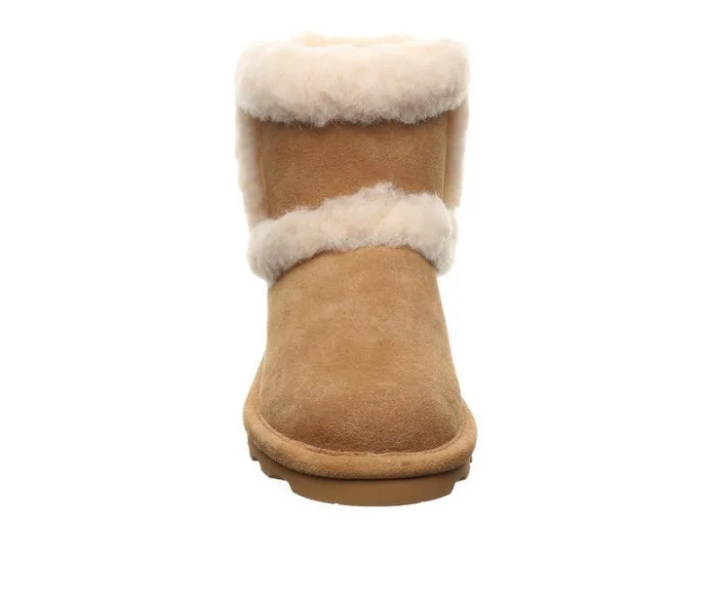 Boots & Booties>Bearpaw Women's Kate