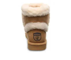 Boots & Booties><noscript><img width=
