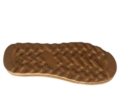 Boots & Booties><noscript><img width=
