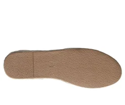 Boat Shoes & Slip-Ons><noscript><img width=