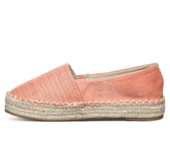 Boat Shoes & Slip-Ons><noscript><img width=