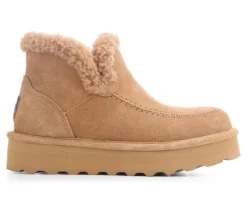 Boots & Booties>Bearpaw Women's Maeve Winter Boots