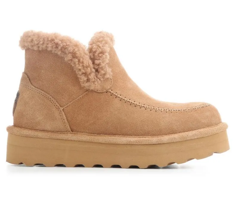 Boots & Booties>Bearpaw Women's Maeve Winter Boots