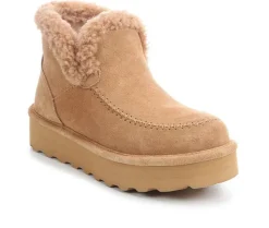 Boots & Booties>Bearpaw Women's Maeve Winter Boots