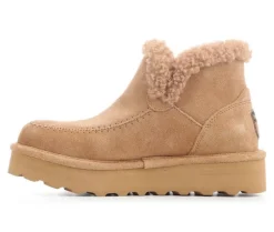 Boots & Booties><noscript><img width=