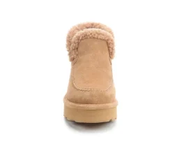 Boots & Booties><noscript><img width=