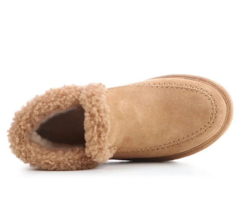 Boots & Booties>Bearpaw Women's Maeve Winter Boots