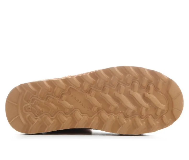 Boots & Booties>Bearpaw Women's Maeve Winter Boots