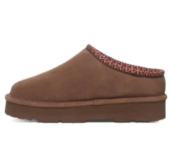 Clogs & Mules><noscript><img width=
