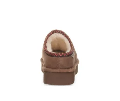 Clogs & Mules><noscript><img width=