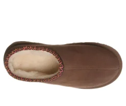 Clogs & Mules><noscript><img width=