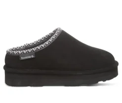 Clogs & Mules>Bearpaw Women's Martis Clogs