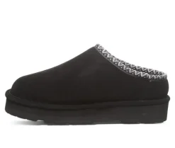 Clogs & Mules><noscript><img width=
