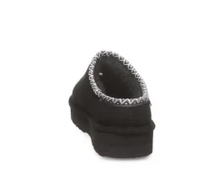 Clogs & Mules><noscript><img width=