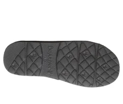 Clogs & Mules><noscript><img width=