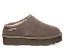 Clogs & Mules>Bearpaw Women's Martis Clogs