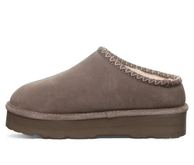 Clogs & Mules>Bearpaw Women's Martis Clogs
