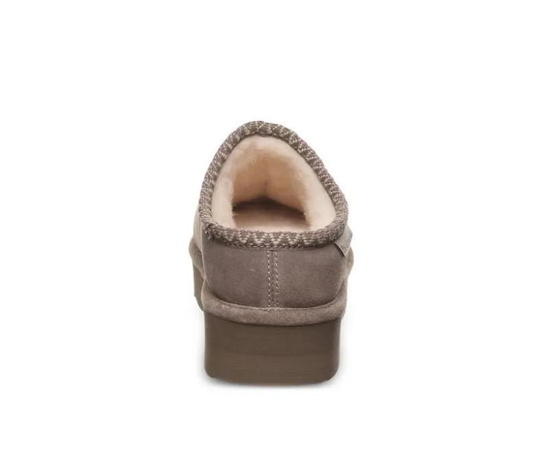 Clogs & Mules>Bearpaw Women's Martis Clogs