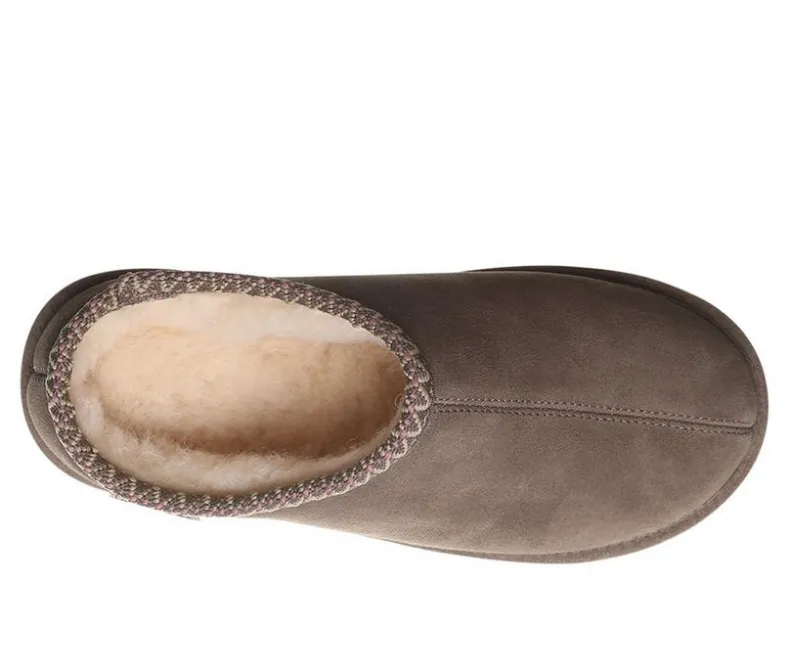 Clogs & Mules>Bearpaw Women's Martis Clogs