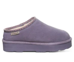 Clogs & Mules>Bearpaw Women's Martis Clogs