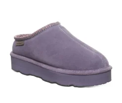 Clogs & Mules>Bearpaw Women's Martis Clogs