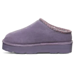 Clogs & Mules><noscript><img width=