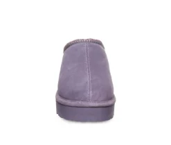 Clogs & Mules><noscript><img width=