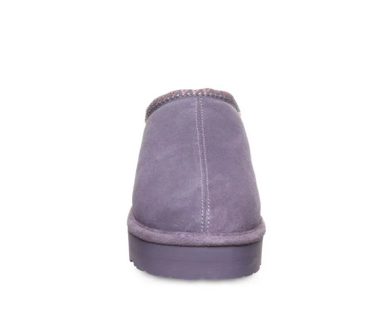 Clogs & Mules>Bearpaw Women's Martis Clogs